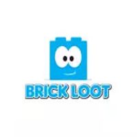 Brick Loot coupons
